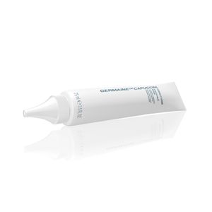 Germaine de Capuccini Strech Mark Repair Treatment 