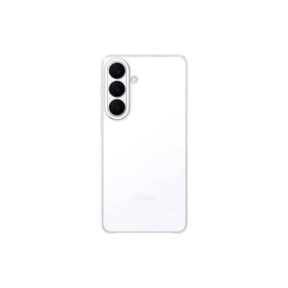 Samsung originalna prozirna maska ​​za Galaxy S26+Plus EF-QS947CTEGWW slika 1