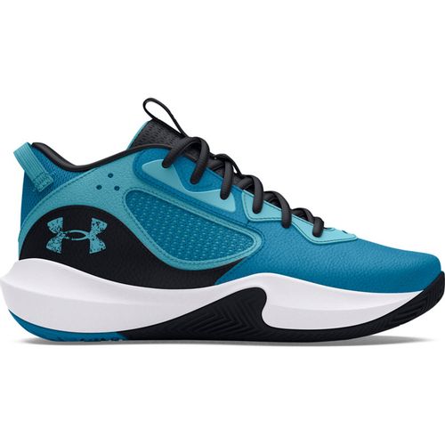 UNDER ARMOUR PATIKE UA LOCKDOWN 6 ZA MUŠKARCE slika 1