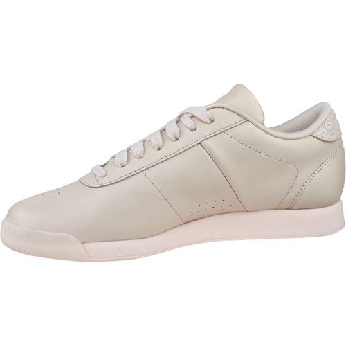 Ženske tenisice Reebok princess lthr dv5001 slika 9