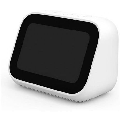 Xiaomi Mi Smart Clock slika 2