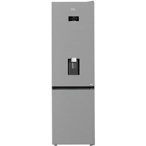 Beko kombinirani hladnjak B3RCNA404HDXB1