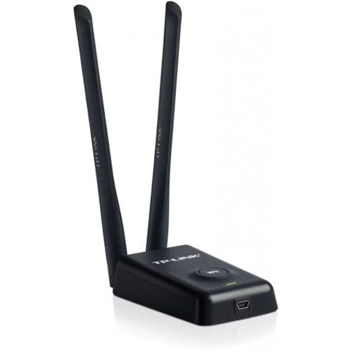 Wlan USB TP-Link TL-WN8200ND slika 1