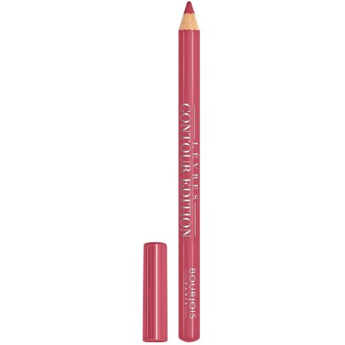 Bourjois  Contour Edition 02 olovka za usne 1.14g slika 1