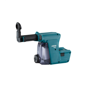 Makita Usisavač prašine DX07 za DHR243 199572-1
