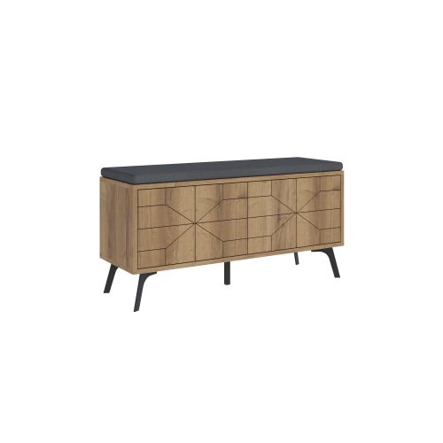 Dune Bench - Hitit Hitit Shoe Cabinet slika 5