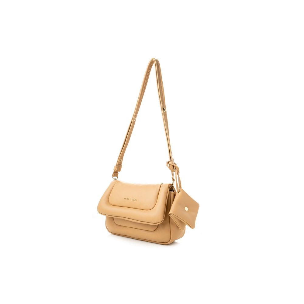 Lucky Bees Torba za rame TAYLOR slika 2