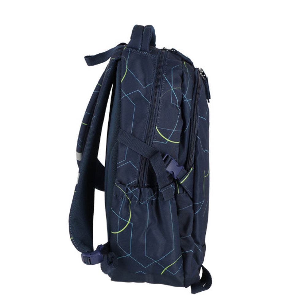 Spirit Ruksak VIVO 01/26 slika 4