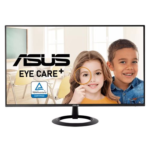 Asus VZ27EHF IPS LED Monitor 27" slika 1