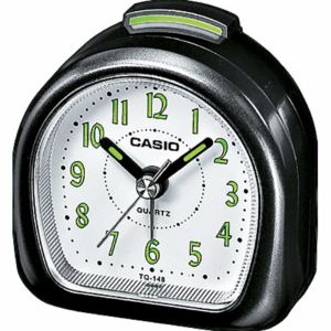 Casio Spavaća soba