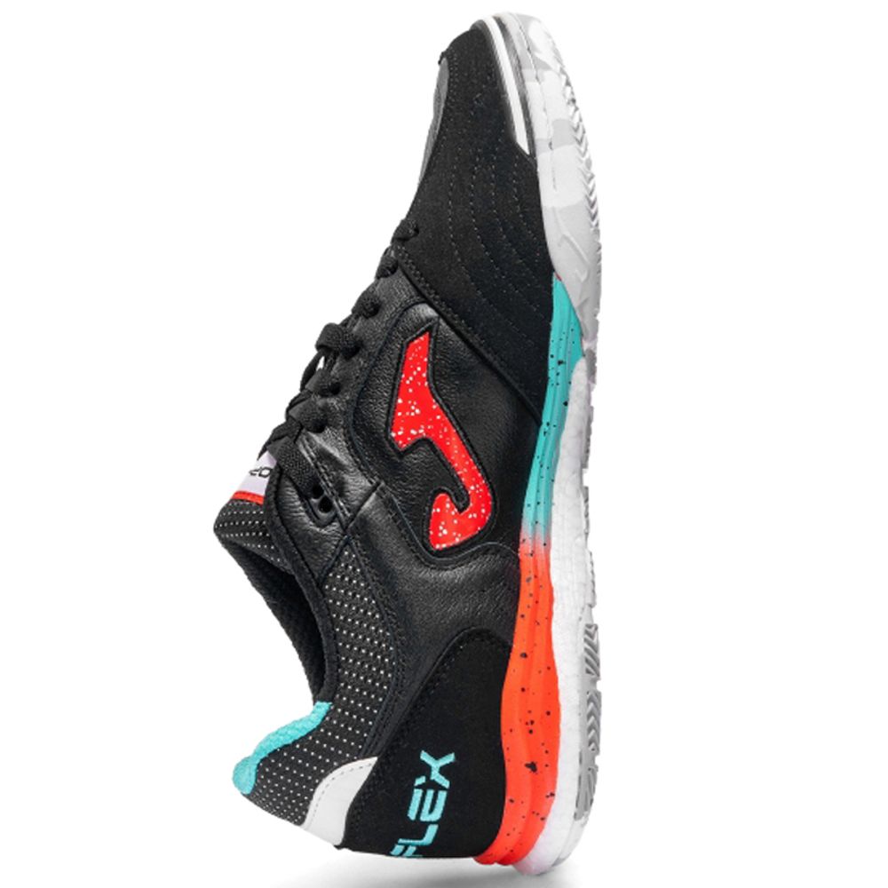 JOMA TENISICE TOP FLEX REBOUND slika 4