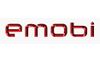 emobi logo