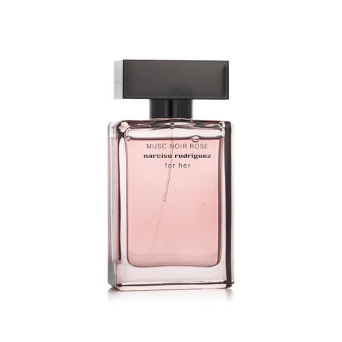 Narciso Rodriguez Musc Noir Rose For Her Eau De Parfum 50 ml (ženski) slika 2