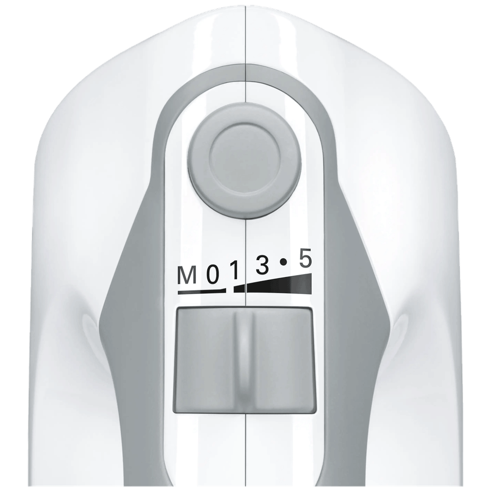 Bosch Mikser ručni, ErgoMixx - MFQ36440 slika 2