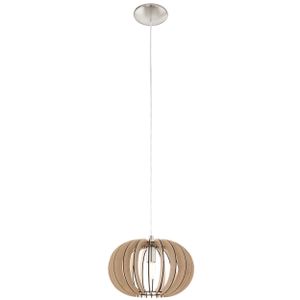 Stellato luster