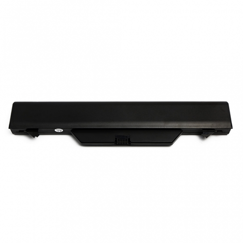 Baterija za laptop HP probook 4510s 14.8V 5200mAh slika 1