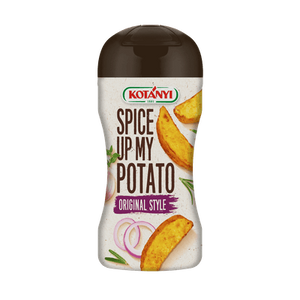 Kotányi Spice up my Potato Original Style 80g