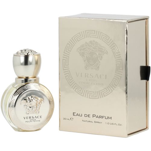 Versace Eros pour Femme Eau De Parfum 30 ml (woman) slika 4