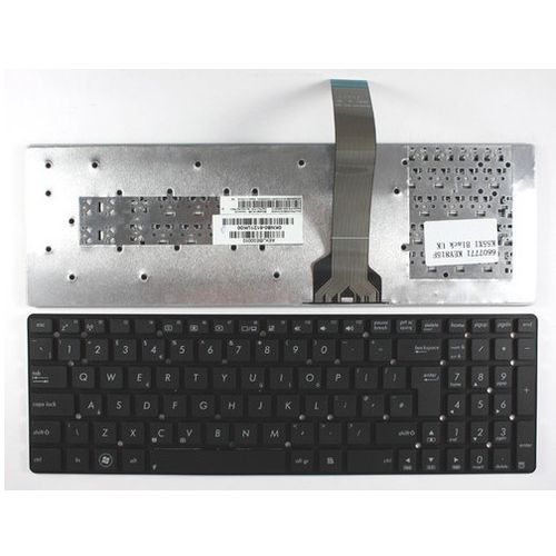 Tastatura za laptop Asus K55 serie (veliki ENTER) slika 1