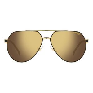 naočale Carrera Carrera 1067/S Gold