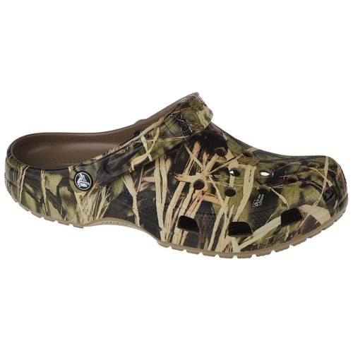 Crocs Classic Realtree V2 Uniseks Natikače 12132-260 slika 6