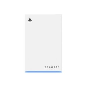 Vanjski disk SEAGATE Game Drive for PlayStation 2TB STLV2000201