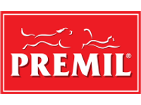 Premil