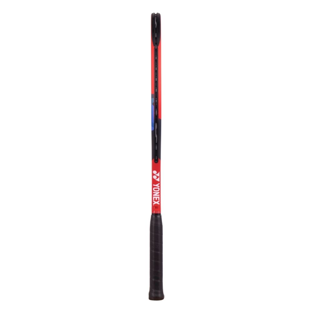 Yonex Reket Vcore Ace G0, Scarlet slika 3
