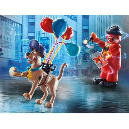 Playset Playmobil 70710 70710 slika 2