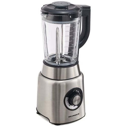 Heinner HBL-1200XMC blender slika 1