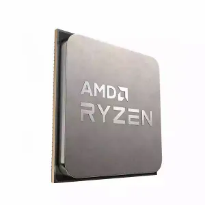 Procesor AMD AM4 Ryzen 7 3700X 3.6GHz Tray