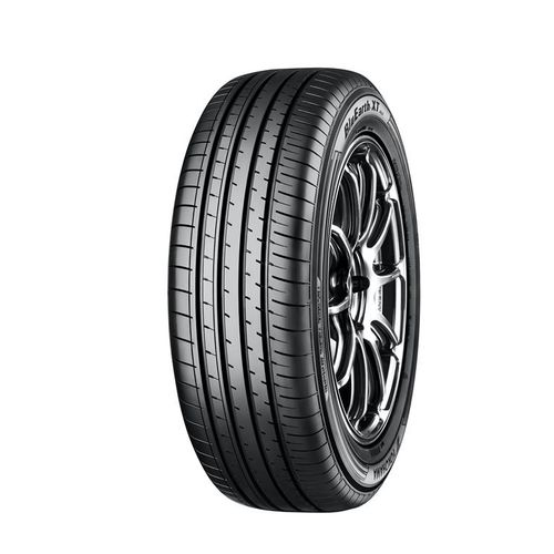 Yokohama 235/55R18 100V BLUEARTH-XT AE61 slika 1