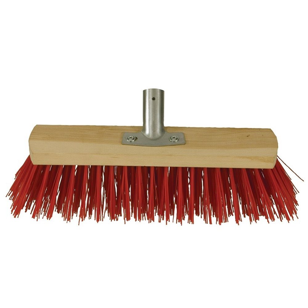 ČETKA  600MM  32056 slika 1
