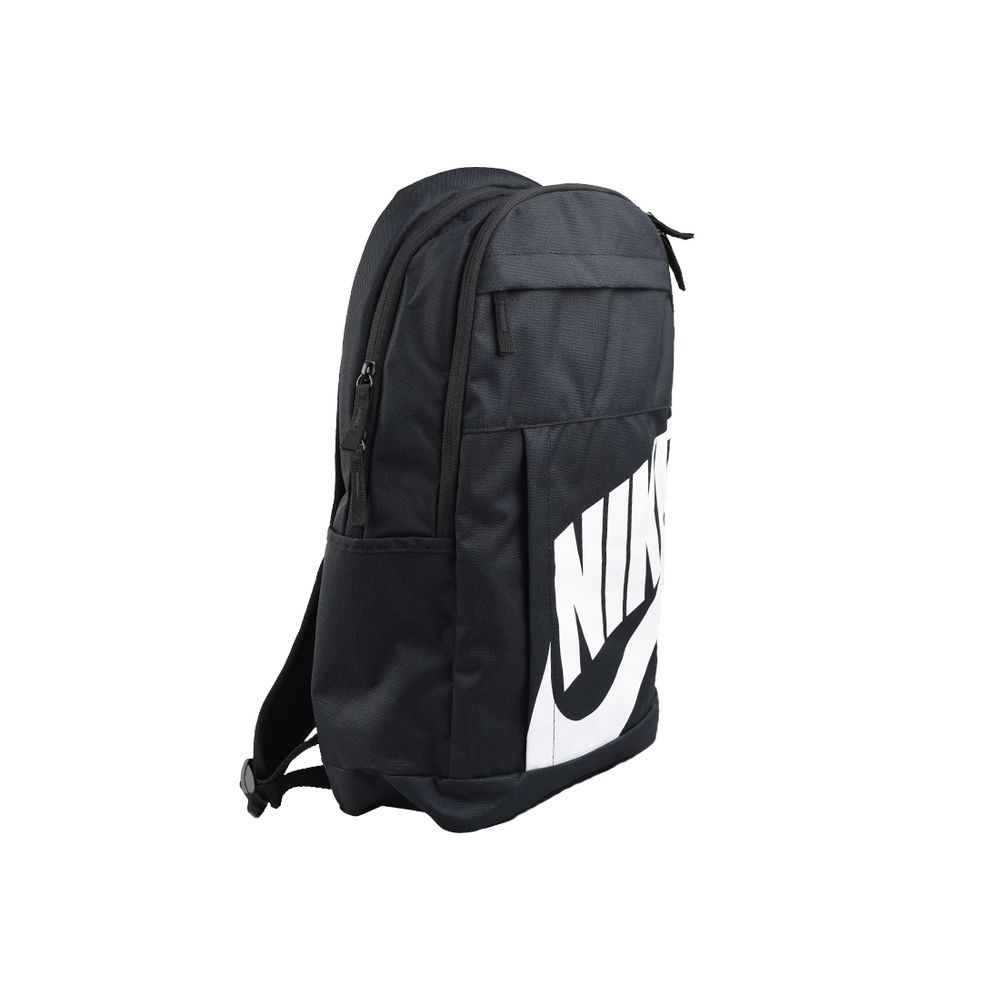 Nike Elemental 2.0 ruksak BA5876-082 slika 5