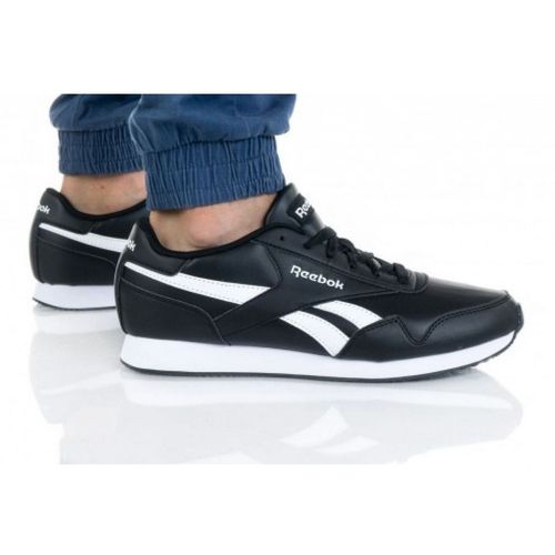 Reebok Royal Classic Jogger 3.0 muške tenisice EF7789 slika 1