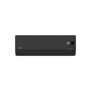 BEKO Klima INVERTER BBEPME 120/121, Black WIFI