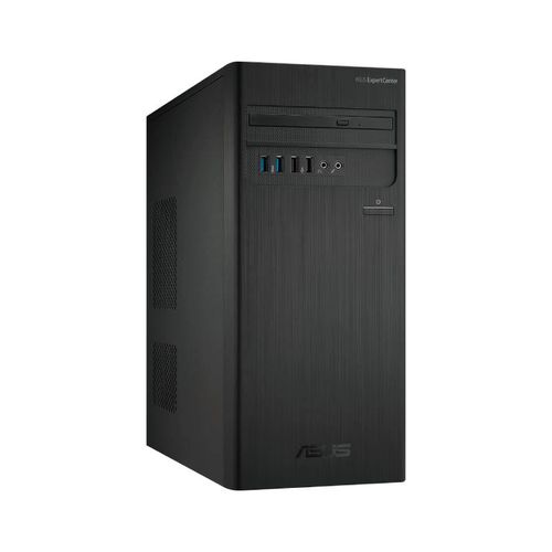 Asus ExpertCenter D5 Tower D500TC-5104000580 (i5-10400, 16GB, M.2 SSD 256GB 512GB Win11 Pro) slika 2