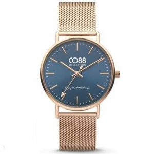 Ženski sat CO88 Collection 8CW-10014 - Elegancija i Stil