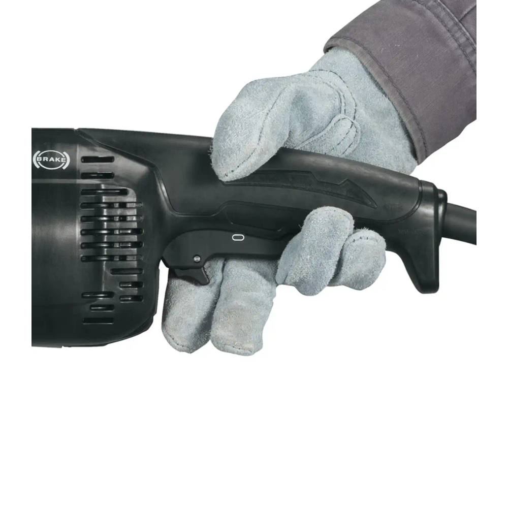 Makita - Kutna brusilica 2.800 W 230 mm GA9070X1 slika 3