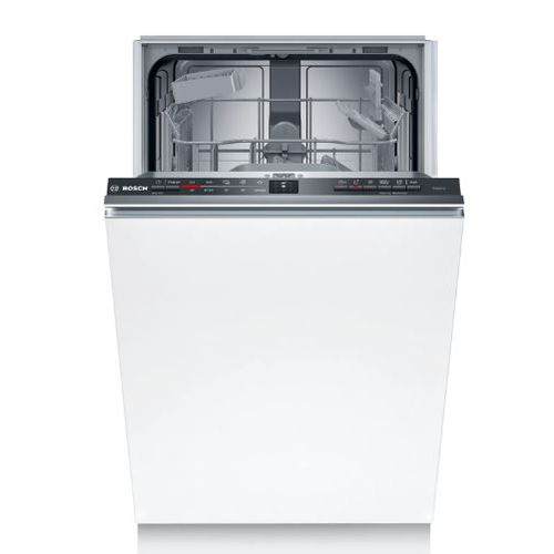 Bosch SPV2HKX42E Ugradna mašina za pranje sudova, 10 kompleta, 45 cm slika 1