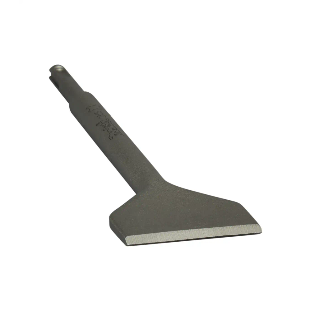 Makita - Široko dlijeto SDS-plus 60x250 mm P-24935 slika 4