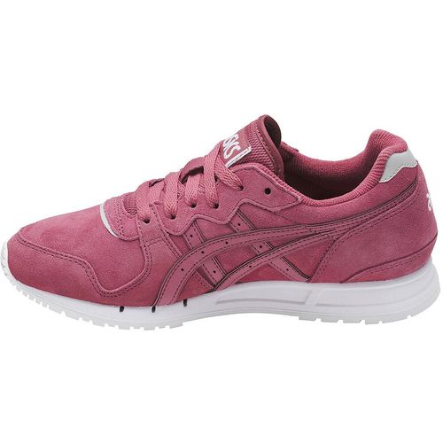 Asics gel-movimentum hl7g6-2929 slika 4