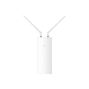 CUDY RE1200 Outdoor AC1200 1200Mbps Wi-Fi Range Extender