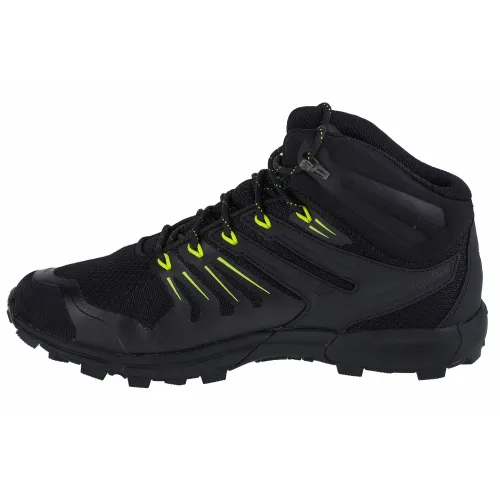 Inov-8 roclite 345 gtx v2 001071-bklm-m-01 slika 6