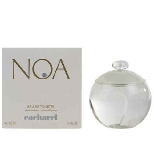 Cacharel Noa Eau De Toilette 100 ml (woman) slika 1