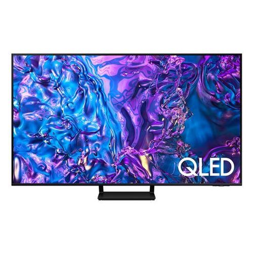 Samsung QE65Q70DATXXH Televizor 65" 4K, Smart slika 1