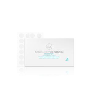 Germaine de Capuccini Invisible Spot Patch 