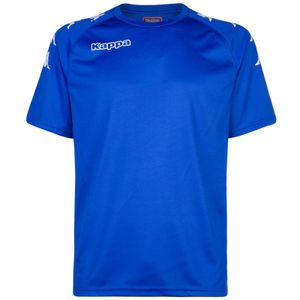 Kappa Dres za muškarce Kappa4Soccer Castolo