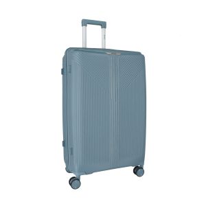 Spirit Kofer SkyPort 24" S. Plava