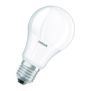 OSRAM LED sijalica E27 5.5W (40W) 6500k